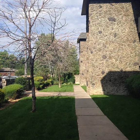 Carr — Photo 2
