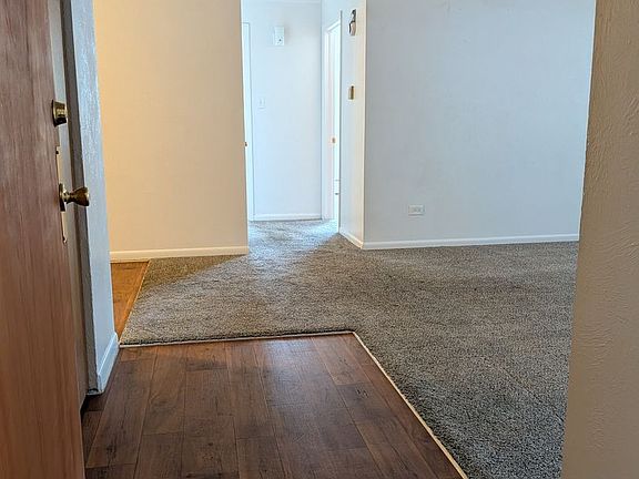 2nd image of 95 N Clarkson St #16