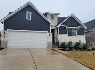 265 Lone Cedar Rd, Marble Falls, TX 78654