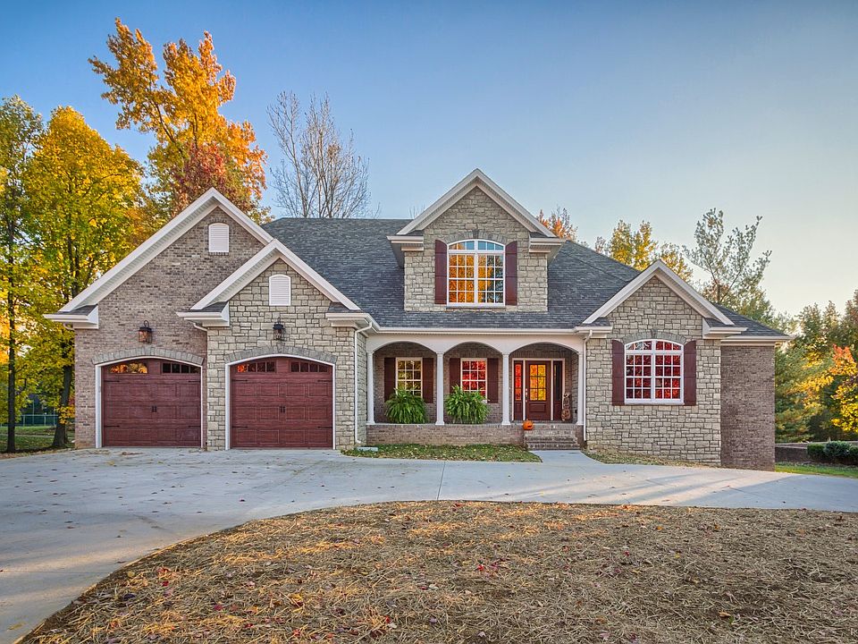 1st image of 9979 Ella Cir #Bs2dt9