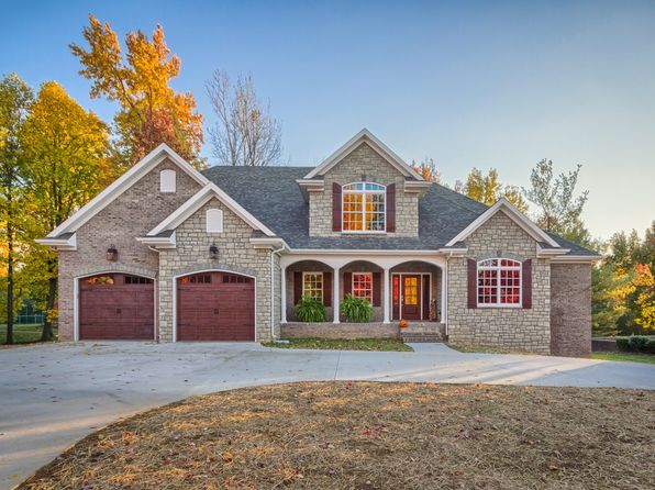 New Construction Homes In Newburgh In Zillow