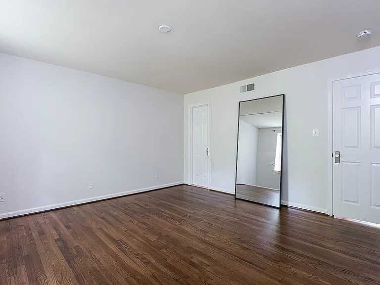 3500 Hamlet Pl #702 — Photo 31