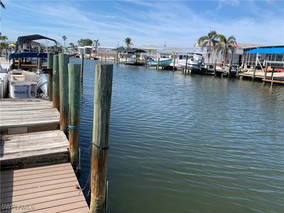 3872 Blueberry Lane St, James City, FL, 33956