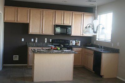 2nd image of 14919 N 174th Ln
