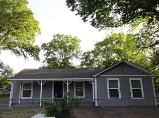 2302 Lolita Dr, Dallas, TX 75227