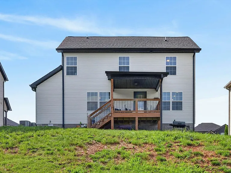 542 Judah Cir — Photo 34