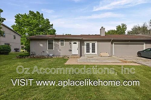 13909 Falkirk Cir Photo 1