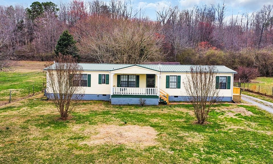 178 County Road 384, Niota, TN 37826 MLS 20230922 Zillow