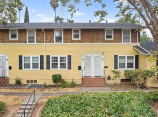 43 Rodgers St, Vallejo, CA 94590