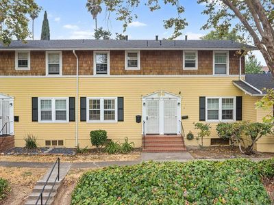 43 Rodgers Street, Vallejo, CA, 94590
