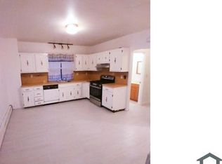 21-23 Main St, Quincy, MA 02169