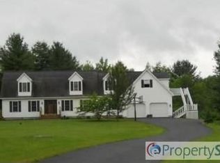 159 Marys Ln, Fultonville, NY 12072