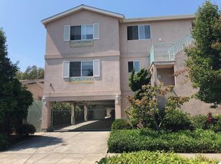 744 Walnut St #4, San Carlos, CA 94070