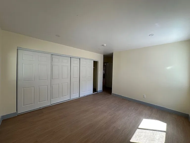 7227 Forbes Ave — Photo 13