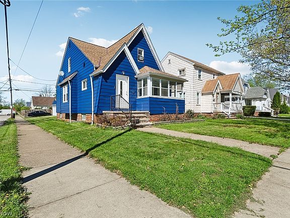 3rd image of 13618 Wainstead Ave