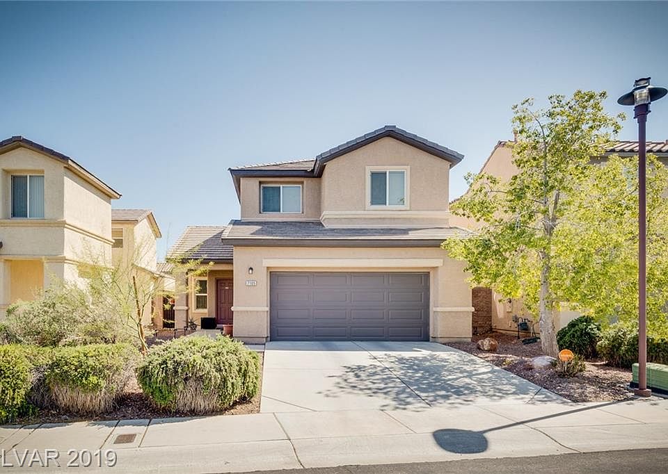 1st image of 7105 Estrella De Mar Ave