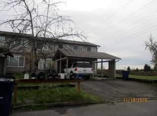 8912 10th St NE, Lake Stevens, WA 98258