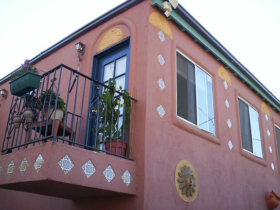 5th image of 5101 Granada St