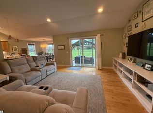 1364 Saffron Cir, Traverse City, MI 49696