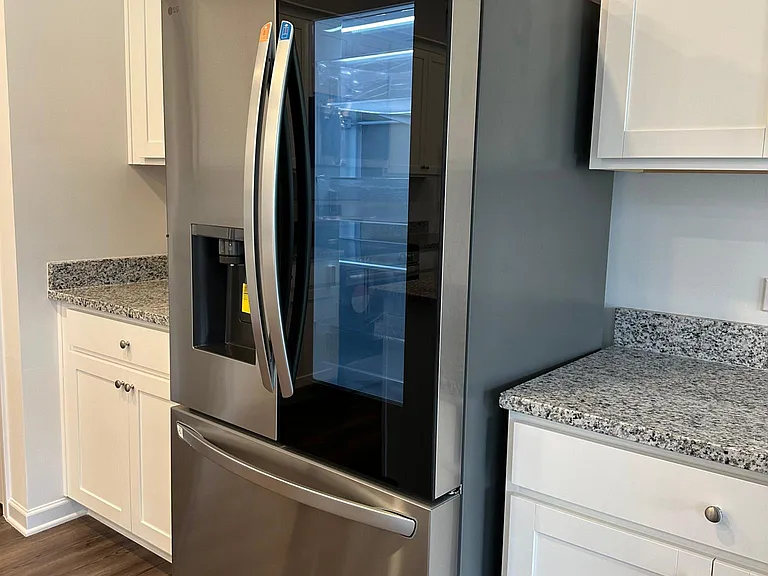 213 Banner Rd — Photo 8