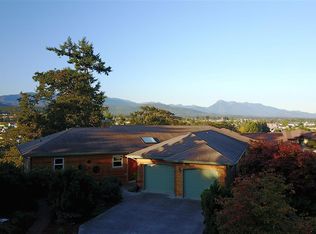 685 Oak View Pl, Sequim, WA 98382