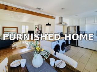 1605 W 214th St, Torrance, CA 90501