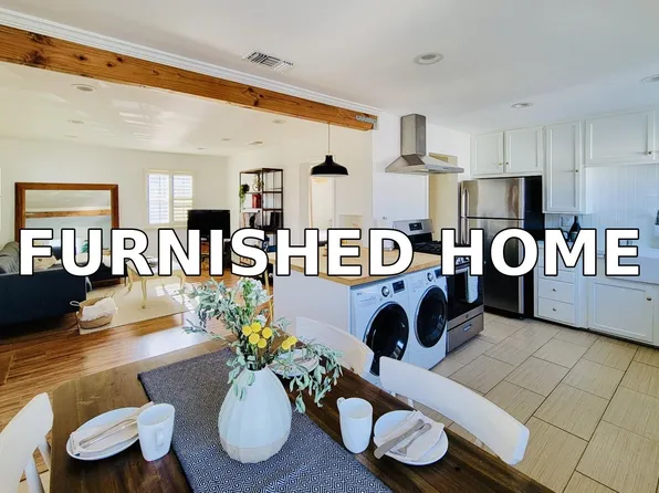 1605 W 214th St, Torrance, CA 90501
