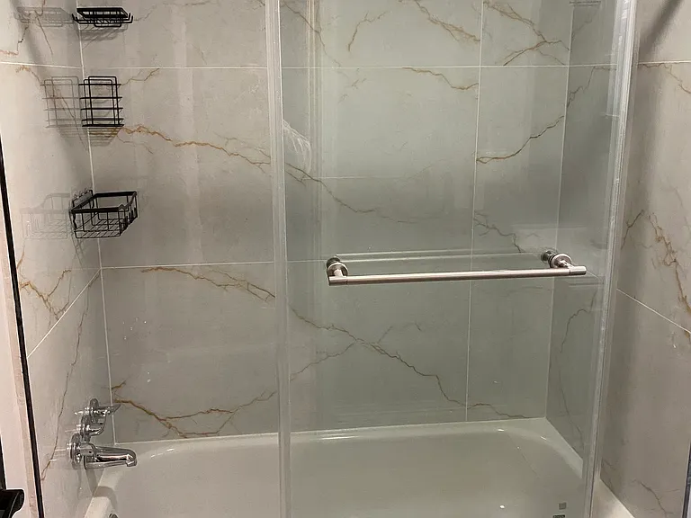 2501 Linden Ave #B — Photo 11