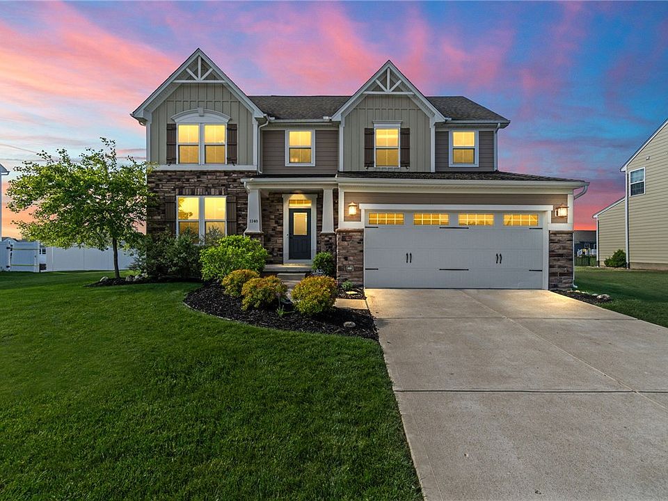 1st image of 1148 Red Maple Dr