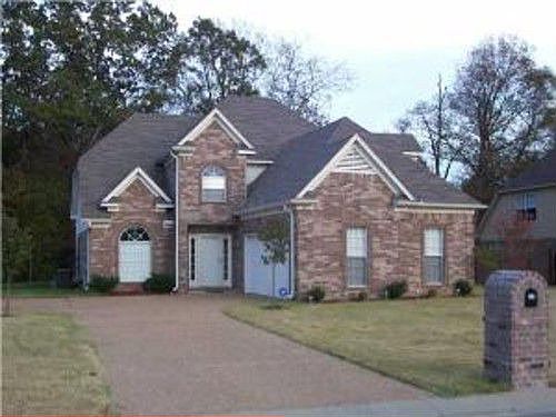 1st image of 405 Tate Dr
