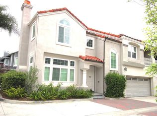 2421 E 16th St APT 4, Newport Beach, CA 92663