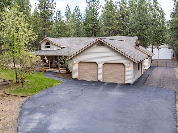 5th image of 51730 Pine Loop Dr