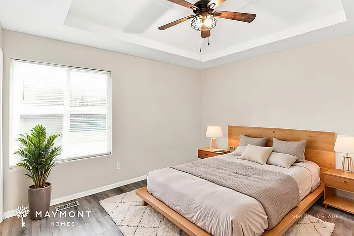 11500 N Lane Ave — Photo 14