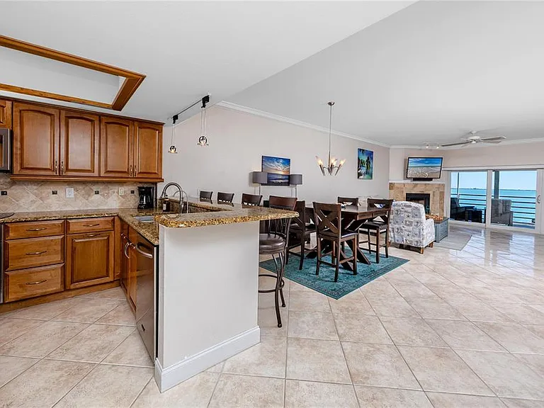 363 Pinellas Bayway S #48 — Photo 4