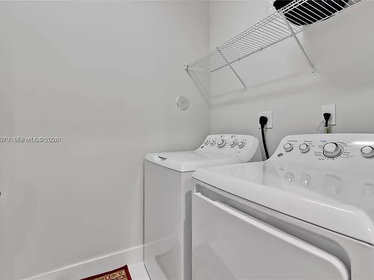 4745 NW 84th Ct #19 — Photo 17
