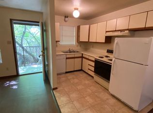 2949 Los Amigos Ct APT G, Las Cruces, NM 88011