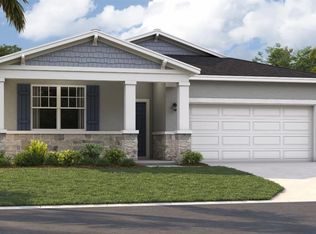 1280 Blue Daze Ln, Eustis, FL 32726