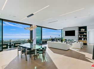 29623 Cuthbert Rd, Malibu, CA 90265