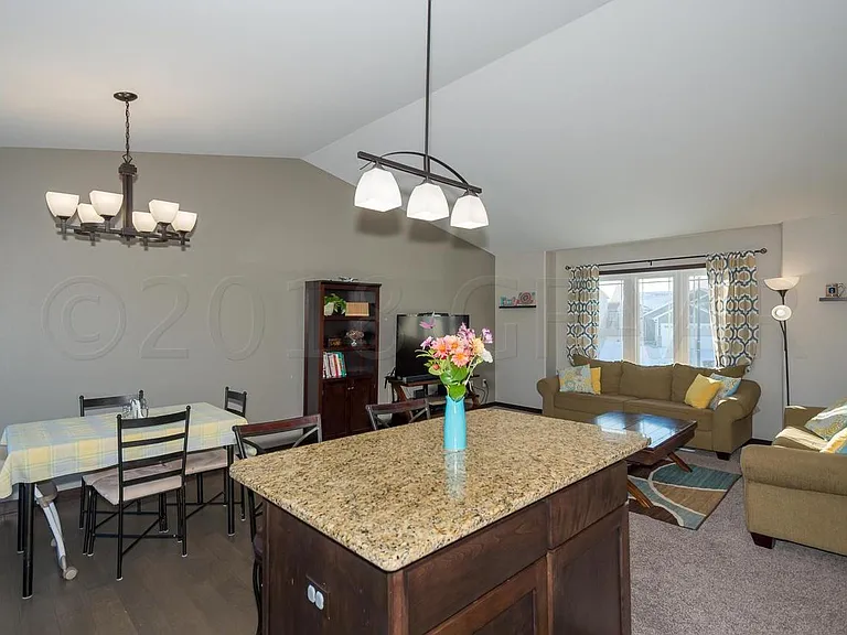 5461 Mac Dr — Photo 20