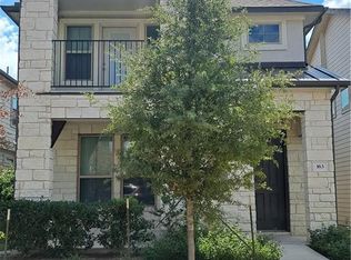 163 Diamond Point Dr, Dripping Springs, TX 78620