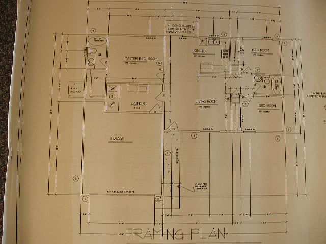 2nd image of 216 Lenz Ave