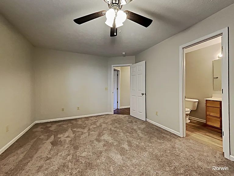 14916 Oak Rd — Photo 16