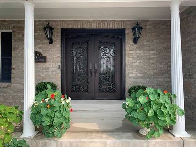 6279 E Caley Dr, Centennial, CO, 80111