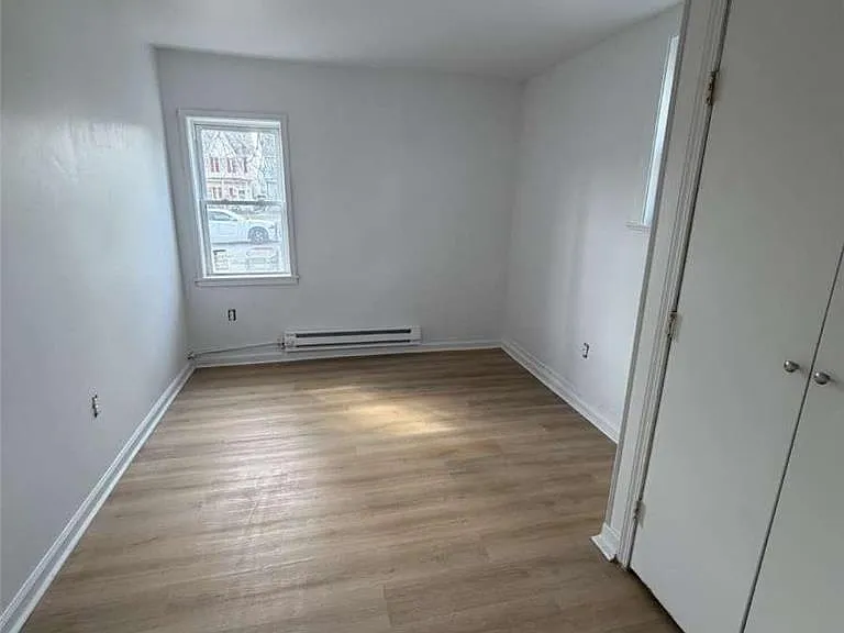 503 Dock St #B — Photo 8