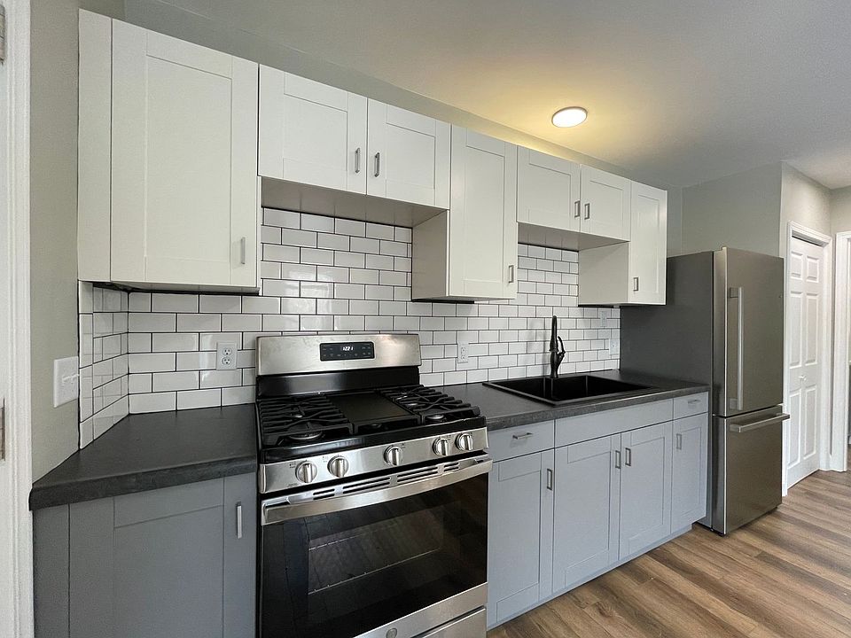 2203 Mount Olivet Rd APT 3, Kalamazoo, MI 49004 Zillow