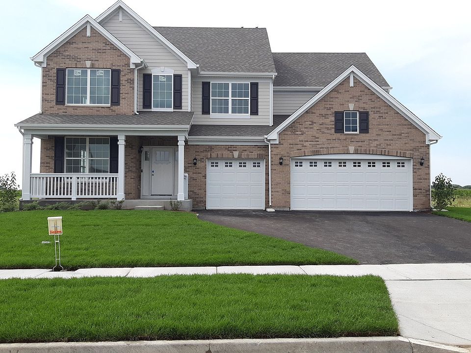 1st image of 3623 Esmeralda Pl