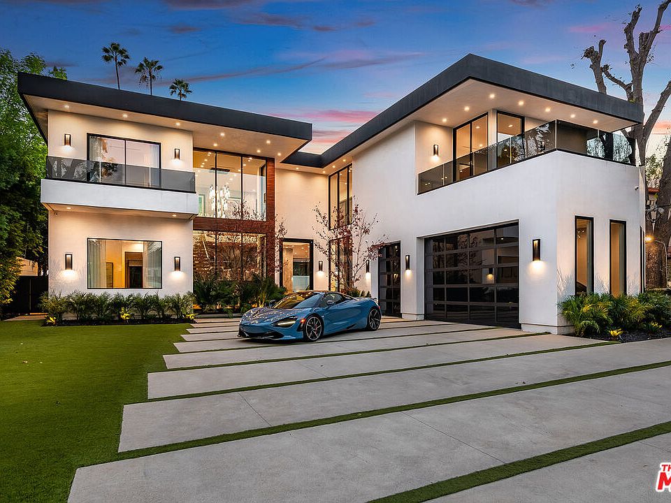 1st image of 4530 Libbit Ave