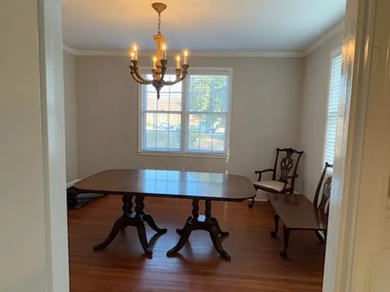 3800 Overbrook Dr — Photo 9