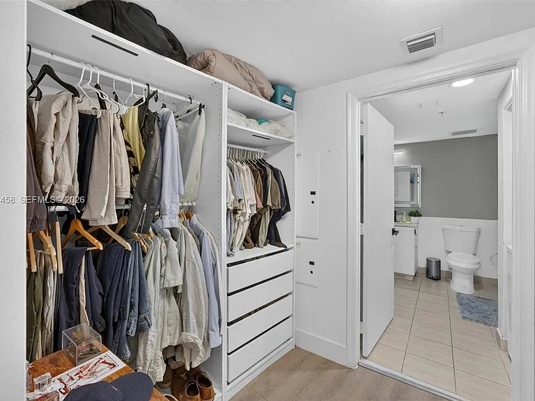 1750 N Bayshore Dr #1609 — Photo 13