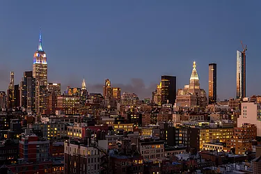 Sold by Dixon Advisory USA Inc.